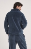 CHAQUETA CORAL HOMBRE314